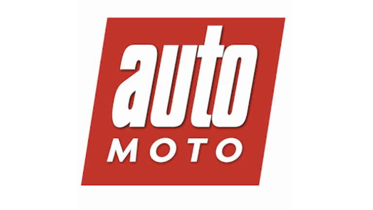 Auto moto article ct malin contrôle technique